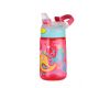 Pudele Gizmo Flip 420 ml