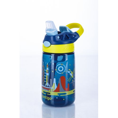 Bottle Gizmo Flip 420 ml