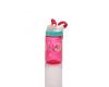 Bottle Gizmo Sip 420 ml