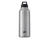 Pudele Majoris Stainless Steel 1000ml