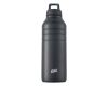 Bottle Majoris Stainless Steel 1000ml