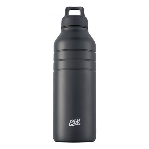 Bottle Majoris Stainless Steel 1000ml