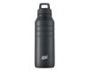 Bottle Majoris Stainless Steel 680ml