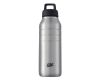 Bottle Majoris Stainless Steel 680ml