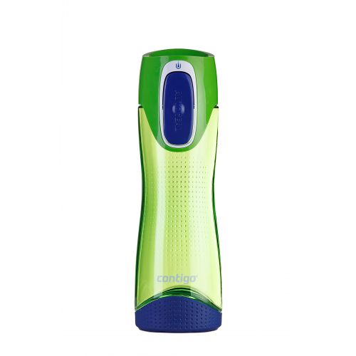 Pudele Swish 500 ml