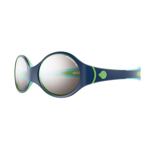 Saulės akiniai Loop Spectron 4