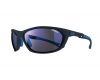 Sunglasses Race 2.0 Reactiv Nautic 2-3