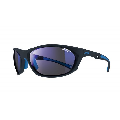 Sunglasses Race 2.0 Reactiv Nautic 2-3