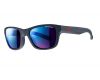 Sunglasses Reach Spectron 3 CF