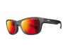 Sunglasses Reach Spectron 3 CF