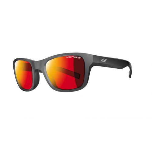 Sunglasses Reach Spectron 3 CF