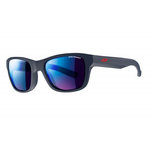 Saulesbrilles Reach Spectron 3 CF