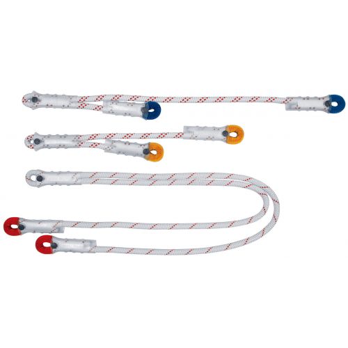 Štrope Lanyard "V" 