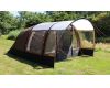 Tent Cambridge Air Tube 4