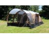 Tent Cambridge Air Tube 4