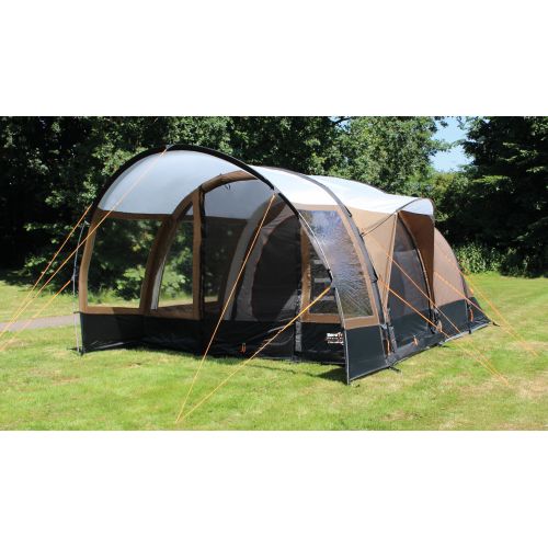 Tent Cambridge Air Tube 4