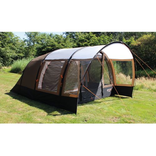 Tent Cambridge Air Tube 4