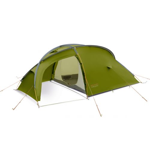 Tent Summit 3