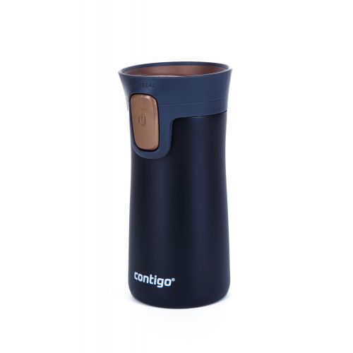 Vacuum mug Pinnacle 300 ml