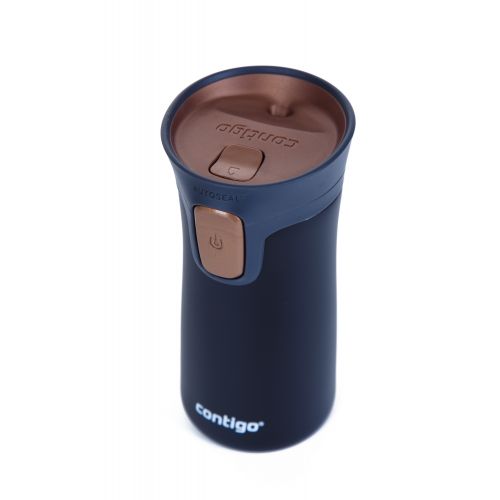 Vacuum mug Pinnacle 300 ml