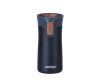 Vacuum mug Pinnacle 300 ml