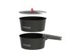 Indai gaminimui LiTech Pot Set 1.3L