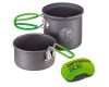 Indai gaminimui Terra Solo 0.6L Non-Stick