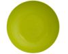 Trauks Deep Plate 23.5 ECO