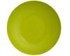 Dish Deep Plate 23.5 ECO