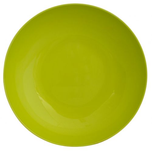 Dish Deep Plate 23.5 ECO