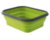 Dish Storage Box M