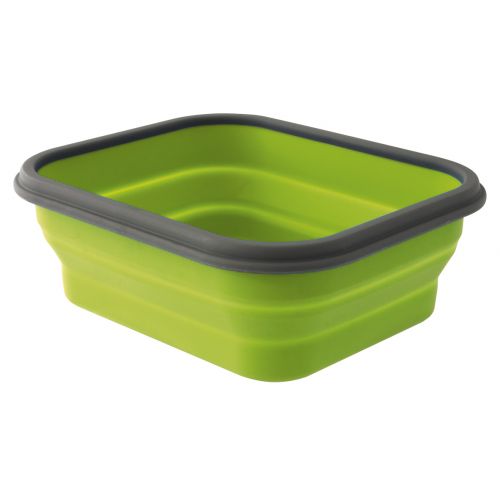 Dish Storage Box M