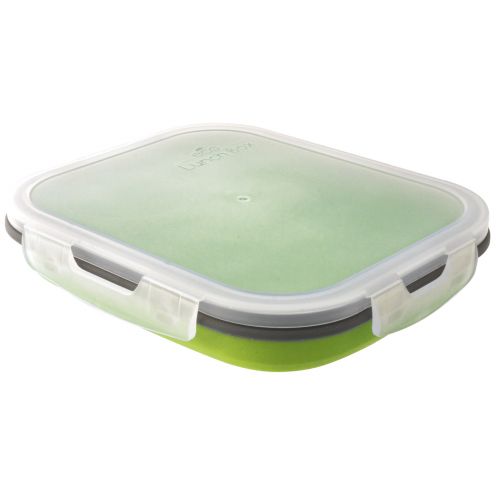 Dish Storage Box M