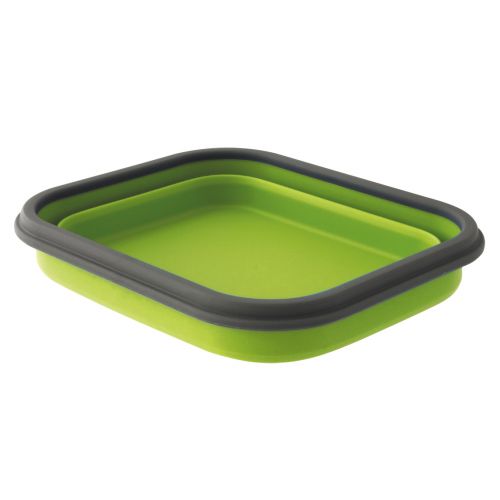 Dish Storage Box M