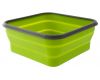 Dish Storage Box L