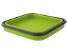 Dish Storage Box L