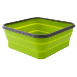 Dish Storage Box L