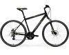 Trekking bike Crossway 15-MD