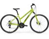 Trekking bike Crossway 15-MD Lady