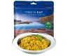 Trekking meal Chana Masala Vegan 180g