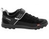 Cycling shoes Moab Low AM