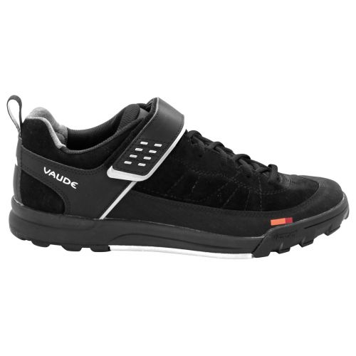 Cycling shoes Moab Low AM