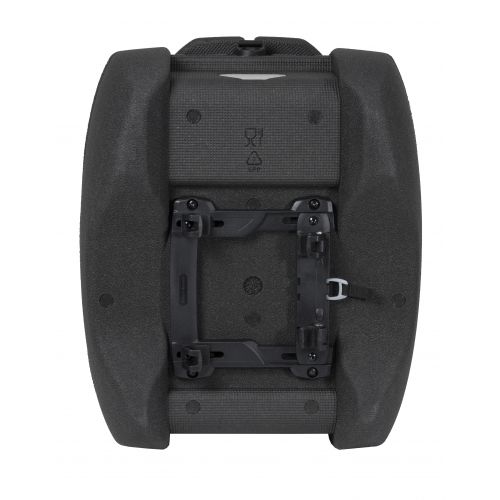 Dviračių krepšys Rack-Box