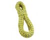 Rope Secure 11 mm