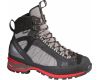 Boots Badile Combi II GTX®