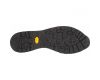 Boots Badile Combi II GTX®