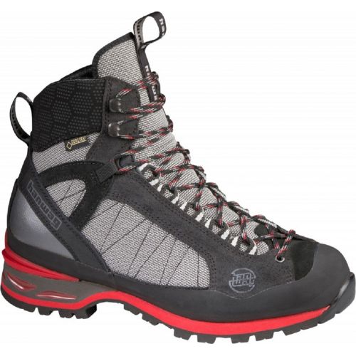 Boots Badile Combi II GTX®