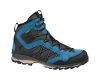 Boots Belorado Mid GTX®