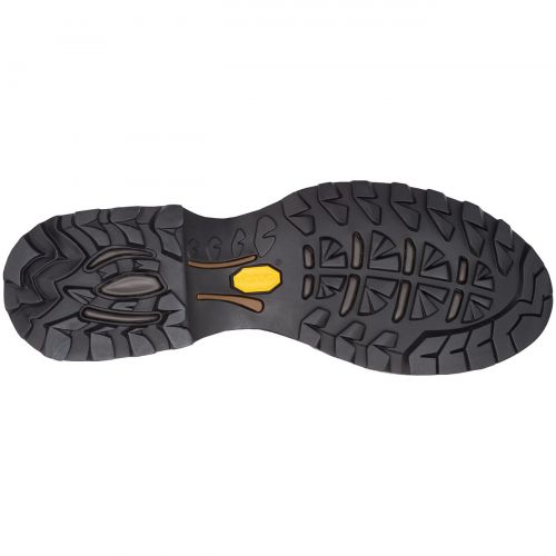 Boots Belorado Mid GTX®