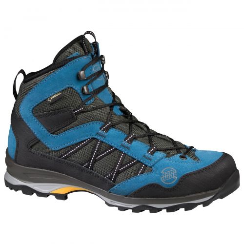 Batai Belorado Mid GTX®